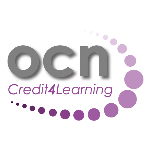 OCN Credit4Learning Logo PNG SVG Vector OCN Credit4Learning Logo PNG SVG Vector