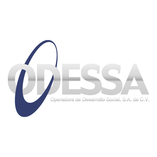 ODESSA Logo PNG SVG Vector ODESSA Logo PNG SVG Vector