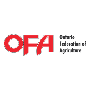 OFA logo PNG SVG Vector