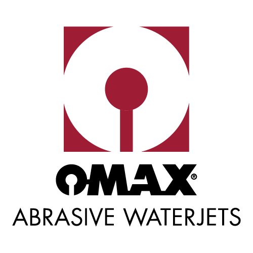 OMAX Abrasive Waterjets Logo PNG SVG Vector OMAX Abrasive Waterjets Logo PNG SVG Vector