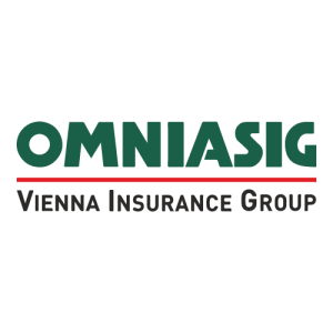 OMNIASIG Logo PNG SVG Vector 01
