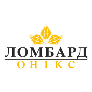 ONIX Logo PNG SVG Vector