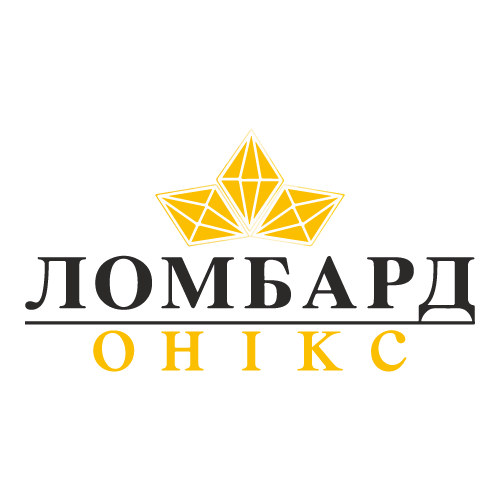 ONIX Logo PNG SVG Vector ONIX Logo PNG SVG Vector