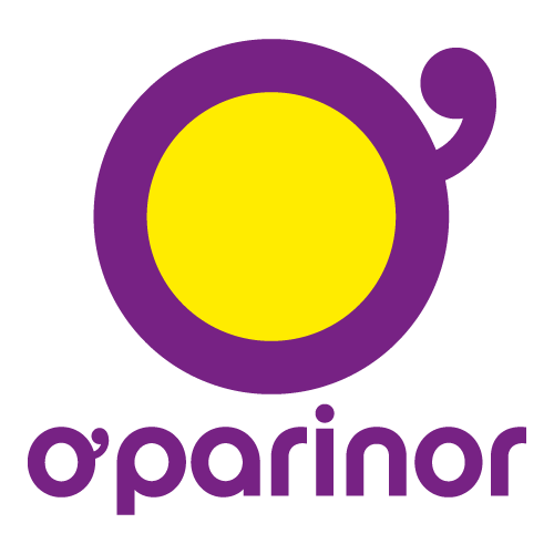 O’Parinor Logo PNG SVG Vector O’Parinor Logo PNG SVG Vector