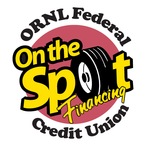 ORNL Federal Credit Union Logo PNG SVG Vector ORNL Federal Credit Union Logo PNG SVG Vector