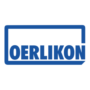 Oerlikon Logo PNG SVG Vector 01