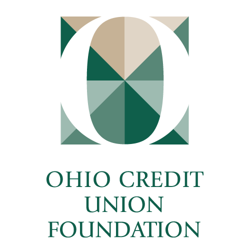Ohio Credit Union Foundation Logo PNG SVG Vector Ohio Credit Union Foundation Logo PNG SVG Vector