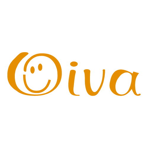 Oiva Logo PNG SVG Vector Oiva Logo PNG SVG Vector