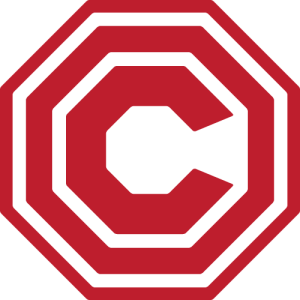 OmniCorp logo PNG SVG Vector