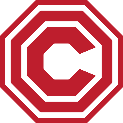 OmniCorp logo PNG SVG Vector OmniCorp logo PNG SVG Vector