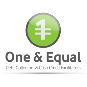One & Equal Logo PNG SVG Vector 01