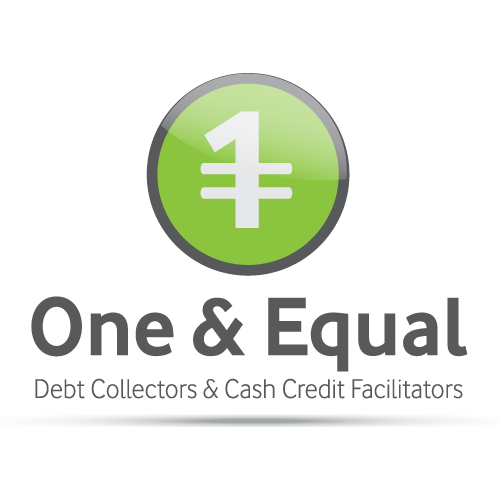 One & Equal Logo PNG SVG Vector One & Equal Logo PNG SVG Vector