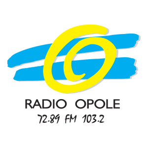 Opole Radio Logo PNG SVG Vector