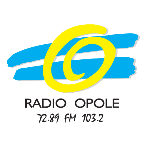 Opole Radio Logo PNG SVG Vector Opole Radio Logo PNG SVG Vector