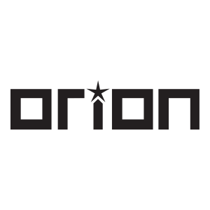 Orion Logo PNG SVG Vector 01