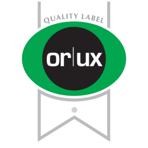 Orlux logo PNG SVG Vector