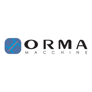 Orma Logo PNG SVG Vector