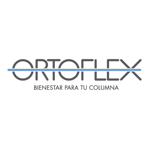 Ortoflex by Selther Logo PNG SVG Vector Ortoflex by Selther Logo PNG SVG Vector