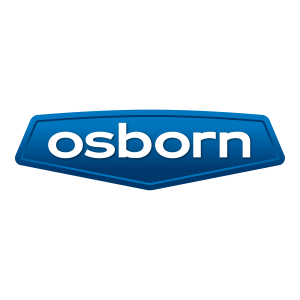 Osborn Logo PNG SVG Vector 01