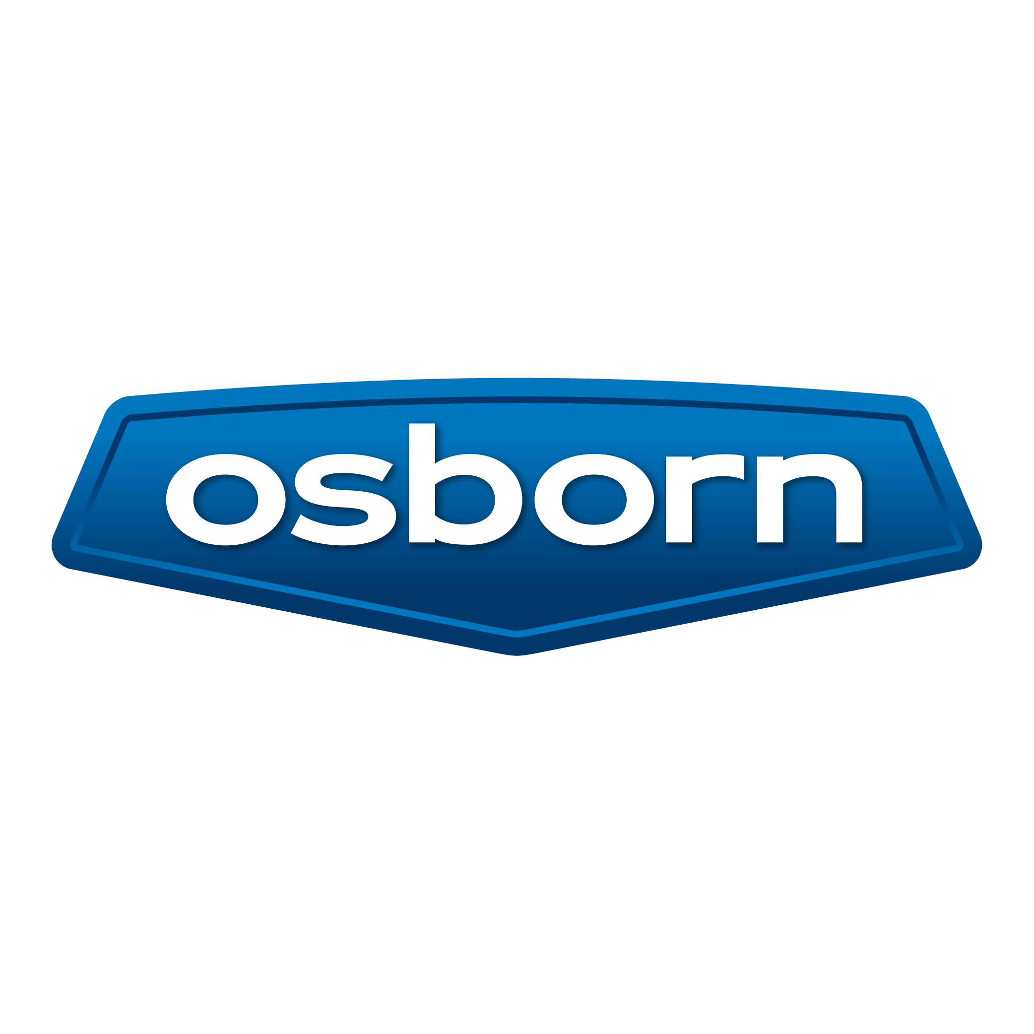 Osborn Logo PNG SVG Vector Osborn Logo PNG SVG Vector