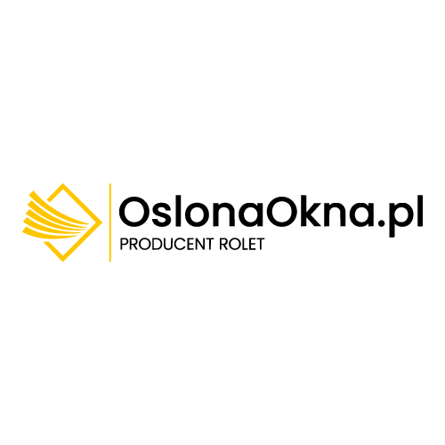 Oslonaokna.pl Producent rolet Logo PNG SVG Vector Oslonaokna.pl Producent rolet Logo PNG SVG Vector