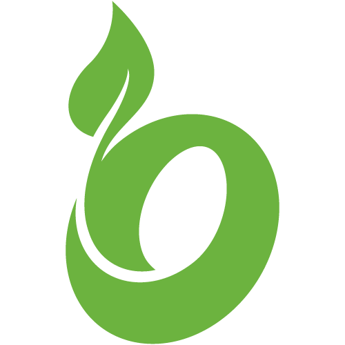Osuna Nursery Logo PNG Vector Osuna Nursery Logo PNG Vector