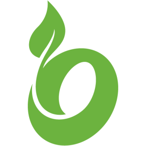 Osuna Nursery Logo PNG SVG Vector