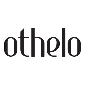Othelo Logo PNG SVG Vector 01