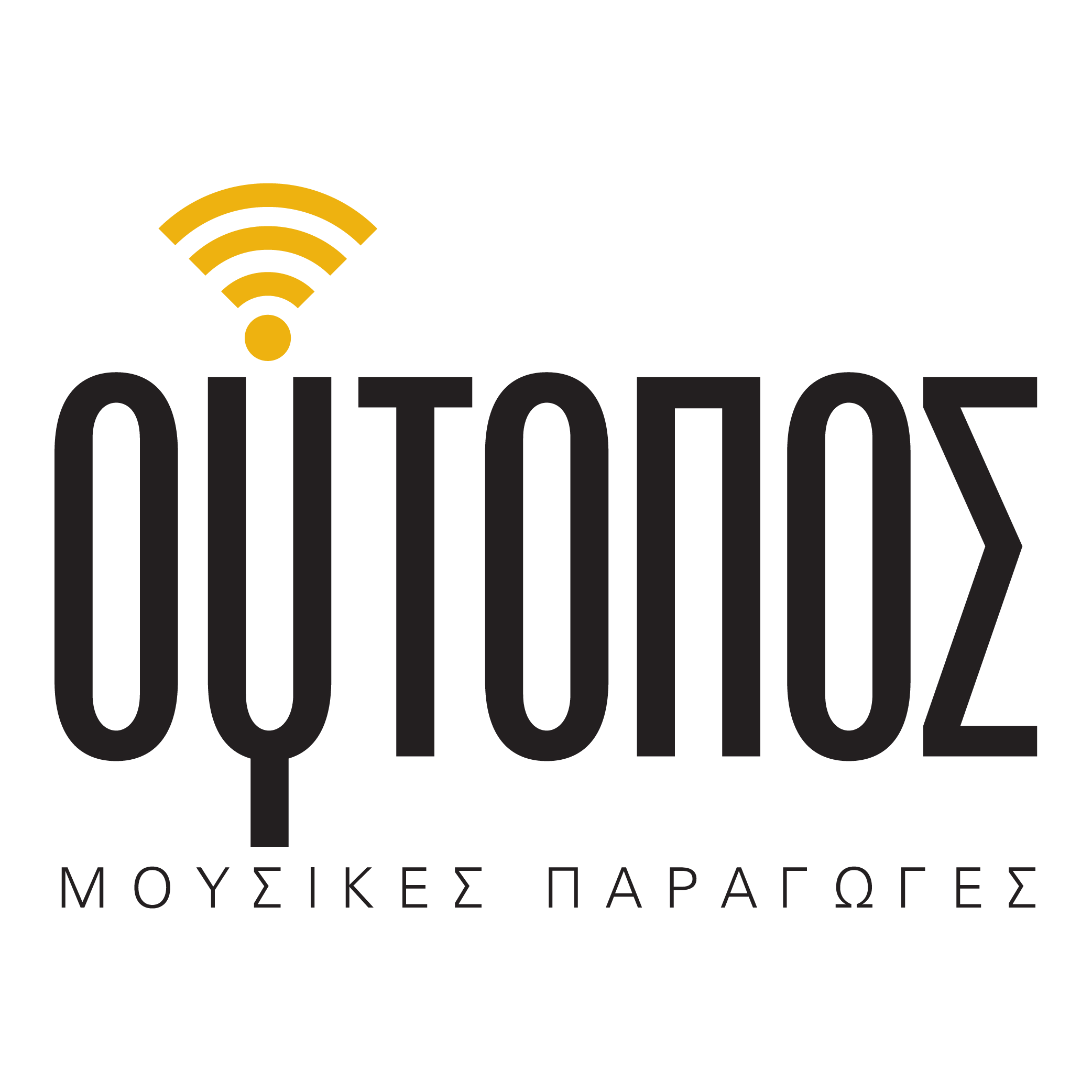 Outopos Logo PNG Vector Outopos Logo PNG Vector
