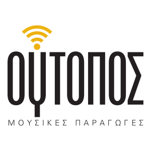 Outopos Logo PNG SVG Vector 01