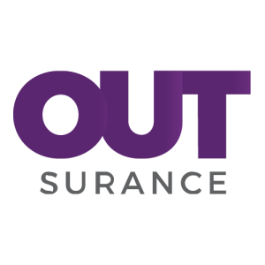Outsurance Logo PNG SVG Vector