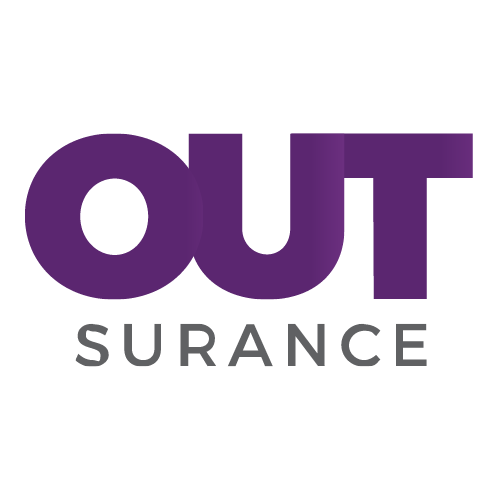 Outsurance Logo PNG SVG Vector Outsurance Logo PNG SVG Vector