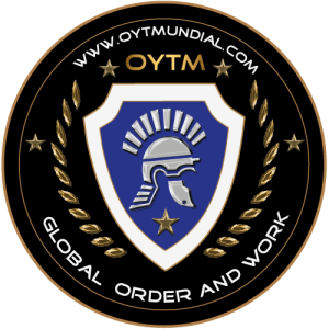 Oytmundial logo PNG SVG Vector