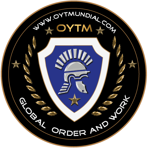 Oytmundial logo PNG SVG Vector Oytmundial logo PNG SVG Vector