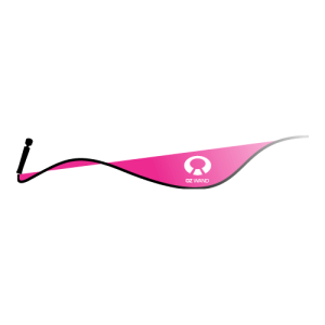 Oz Magic Wand Logo PNG SVG Vector