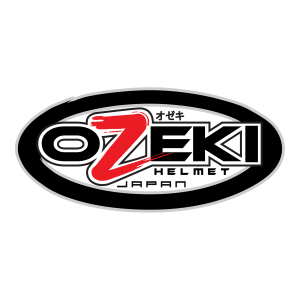 Ozeki Helmet Logo PNG SVG Vector 01