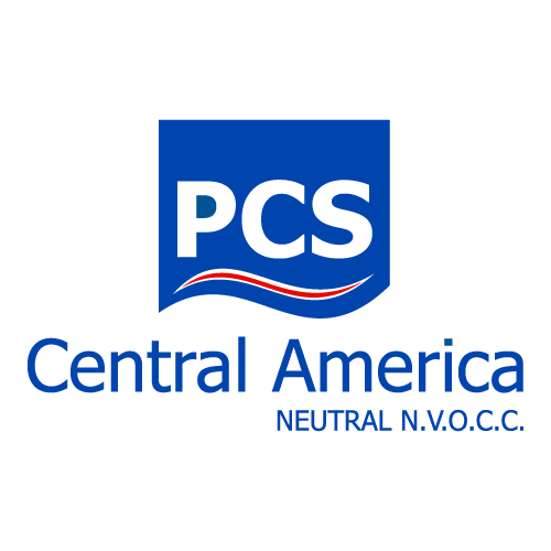 PCS Central America SA Logo PNG SVG Vector PCS Central America SA Logo PNG SVG Vector
