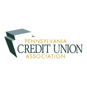 PCUA Logo PNG SVG Vector