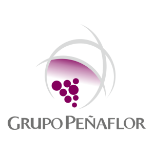 PEÑAFLOR Logo PNG SVG Vector 01