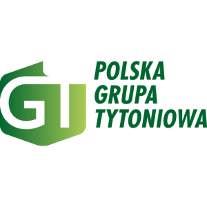 PGT Logo PNG SVG Vector