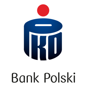 PKO BP SA Logo PNG SVG Vector 01