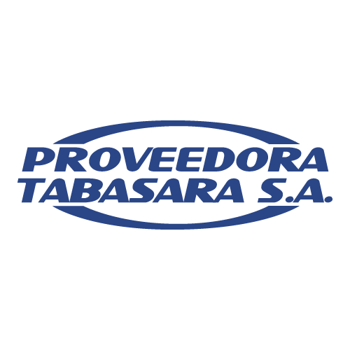 PROVEEDORA TABASARA Logo PNG SVG Vector PROVEEDORA TABASARA Logo PNG SVG Vector