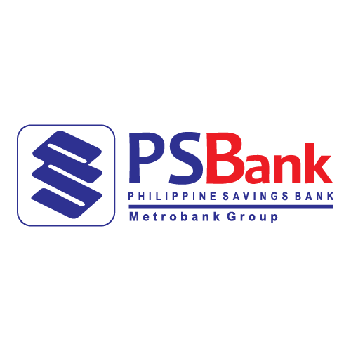 PSBank Logo PNG SVG Vector PSBank Logo PNG SVG Vector
