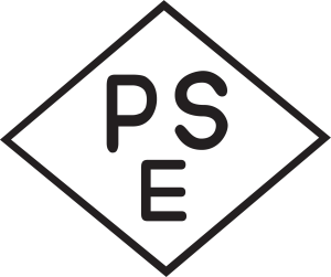 PSE Logo PNG SVG Vector
