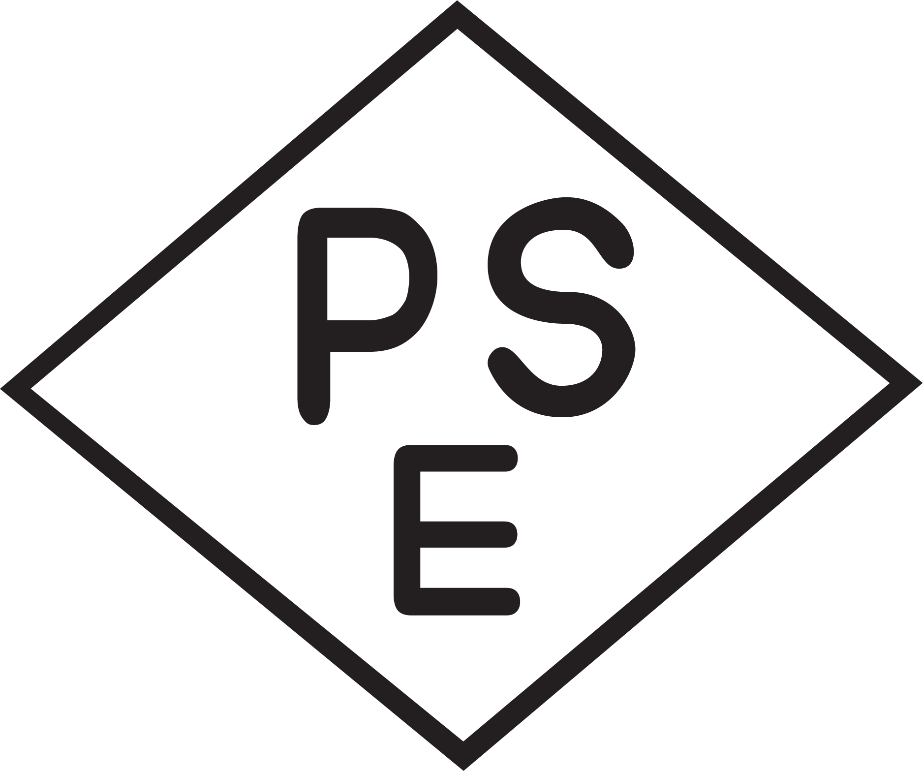 PSE Logo PNG SVG Vector PSE Logo PNG SVG Vector