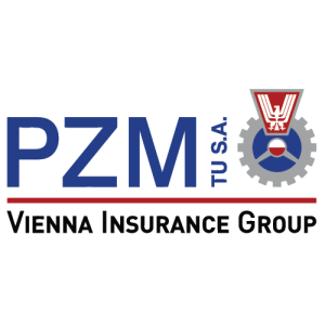 PZM Logo PNG SVG Vector