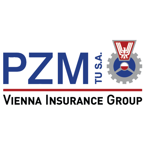 PZM Logo PNG SVG Vector PZM Logo PNG SVG Vector