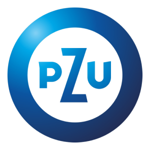 PZU Logo PNG SVG Vector 01
