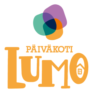 Päiväkoti Lumo Logo PNG SVG Vector