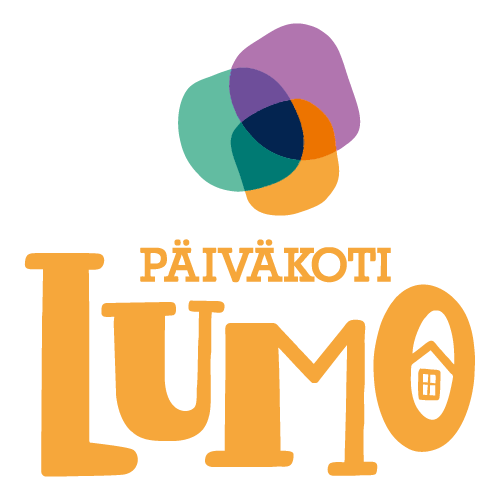 Päiväkoti Lumo Logo PNG SVG Vector Päiväkoti Lumo Logo PNG SVG Vector